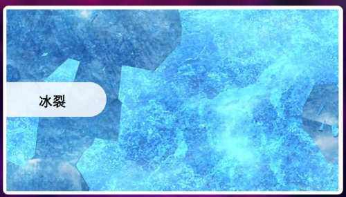 1782960049342950.png image.png